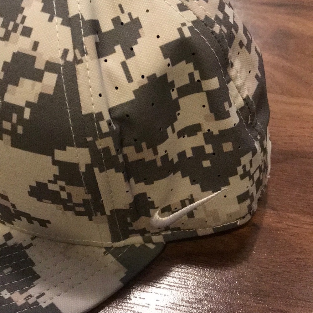 NWT Nike Hat Lot - Picture 3 of 9